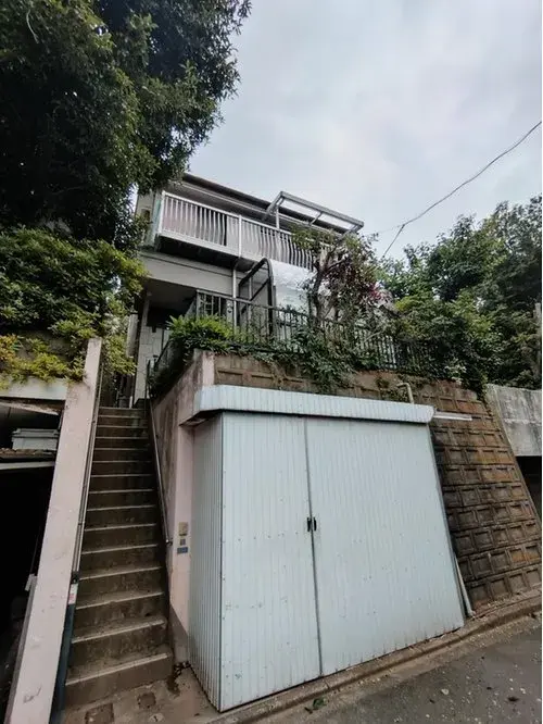 Slide 0