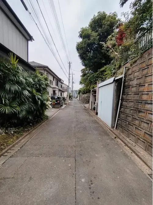 Slide 1