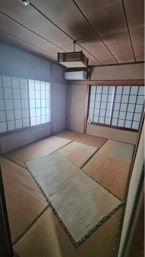 Slide 6