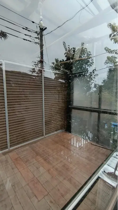 Slide 8