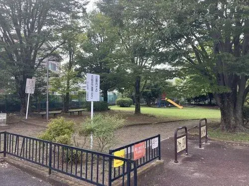 Slide 17