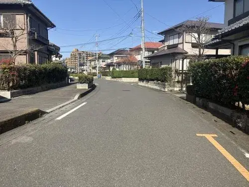 Slide 4