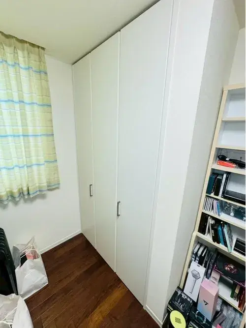 Slide 9