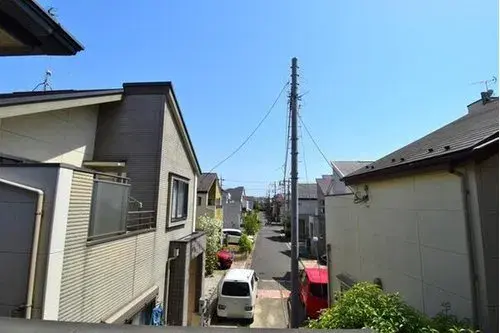 Slide 0