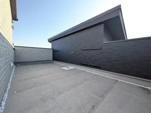 Slide 0