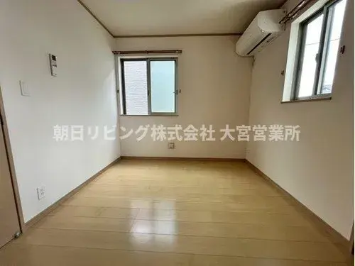 Slide 10