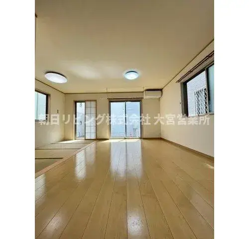Slide 5