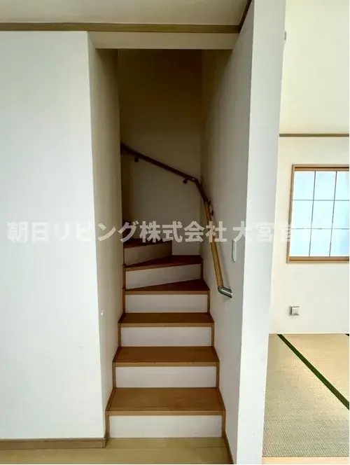 Slide 6