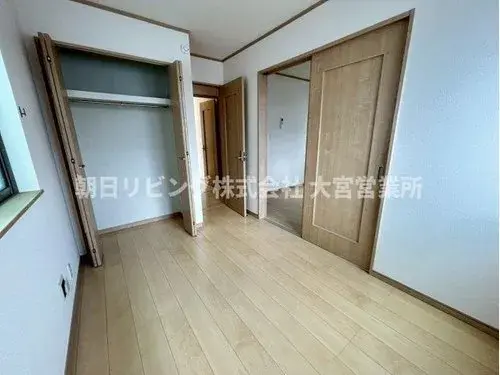 Slide 9