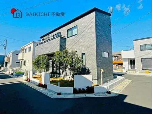 Slide 1