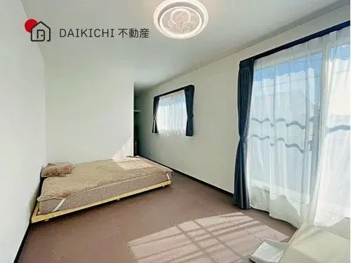 Slide 12