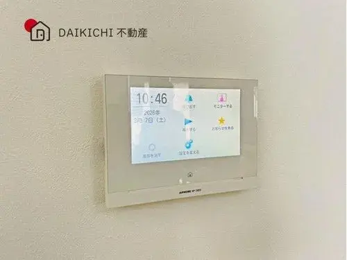 Slide 18