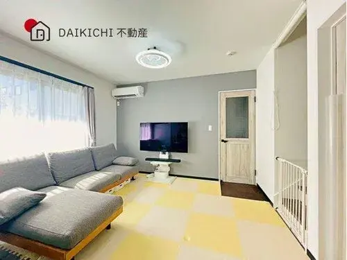 Slide 8