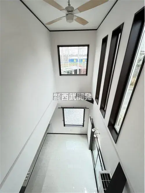 Slide 12