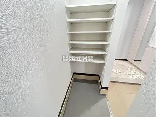 Slide 3