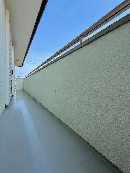 Slide 16