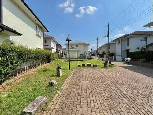 Slide 6