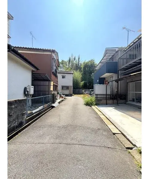 Slide 1