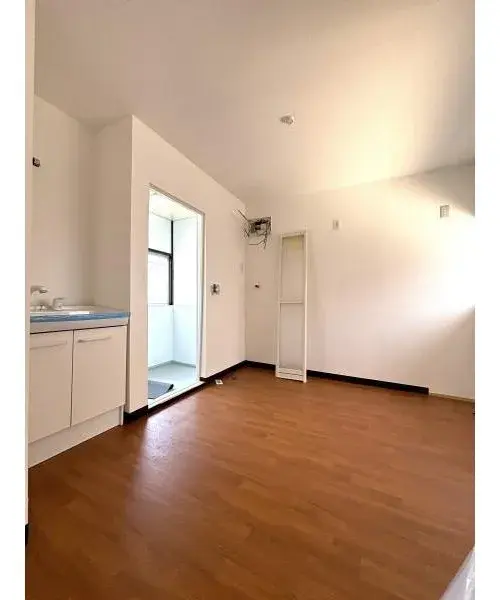 Slide 2
