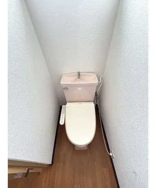 Slide 5