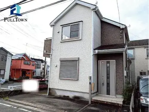 Slide 2