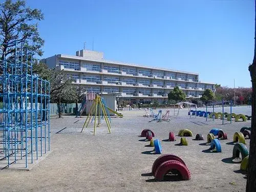 Slide 3