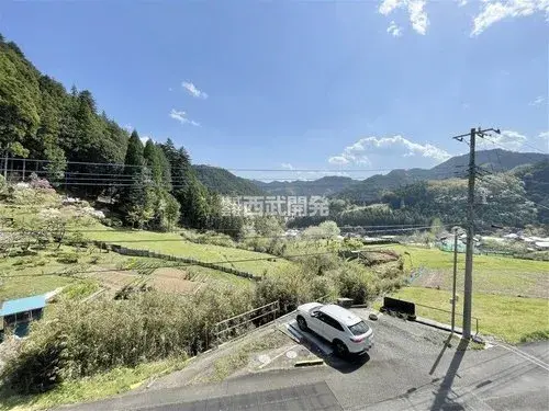 Slide 24