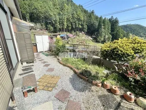 Slide 4