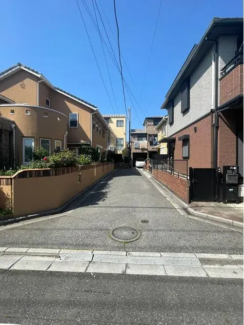 Slide 2