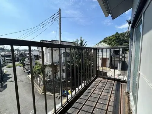 Slide 0