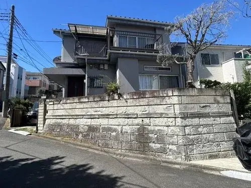 Slide 4