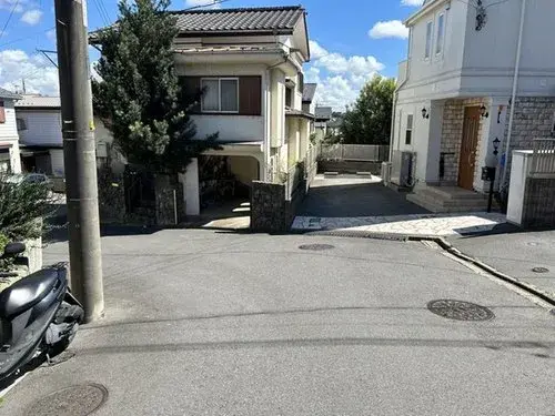 Slide 8