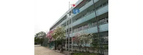 Slide 16