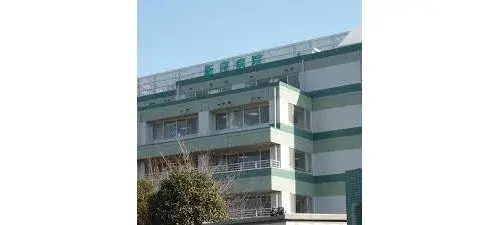 Slide 18