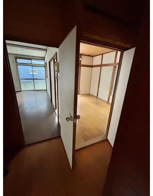 Slide 3