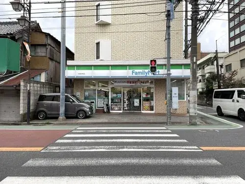 Slide 8