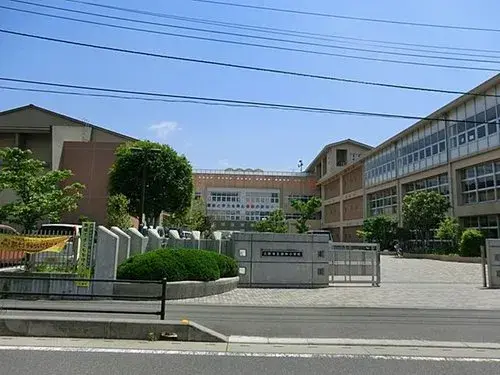 Slide 12