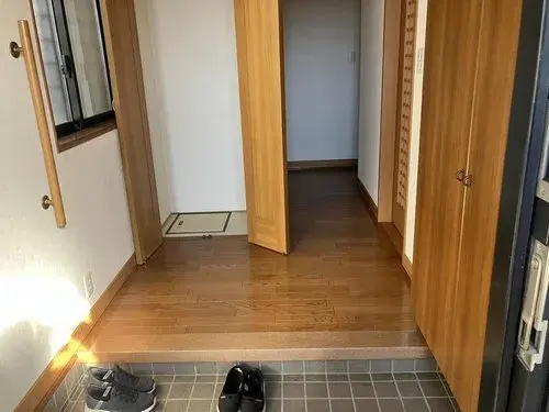 Slide 4