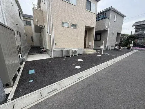 Slide 3