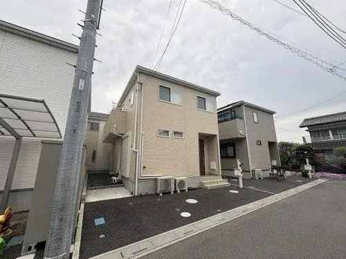 Slide 5