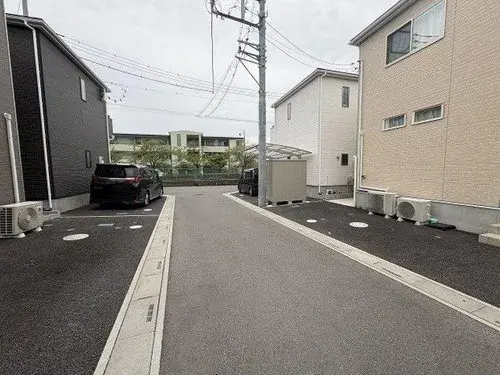 Slide 6