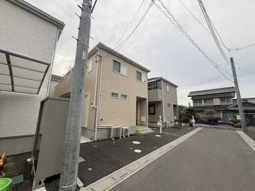 Slide 8