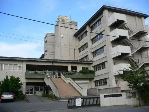 Slide 9