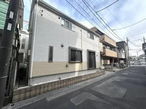 Slide 3