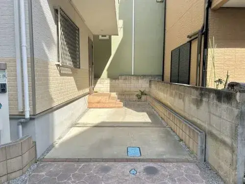 Slide 5