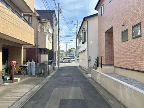 Slide 7