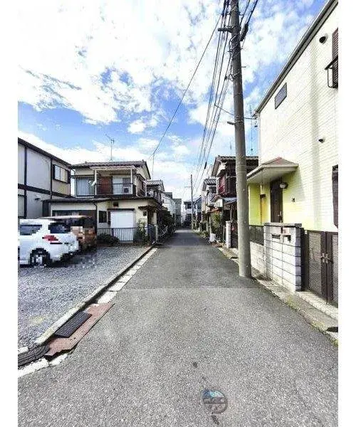 Slide 0