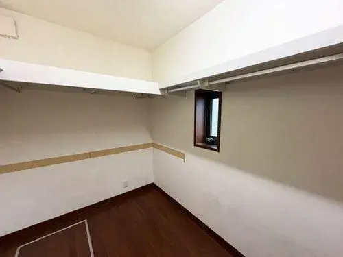 Slide 9