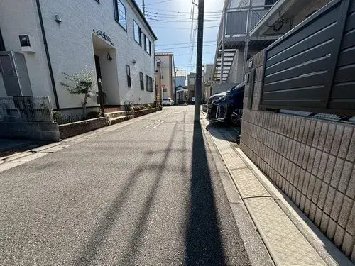 Slide 0