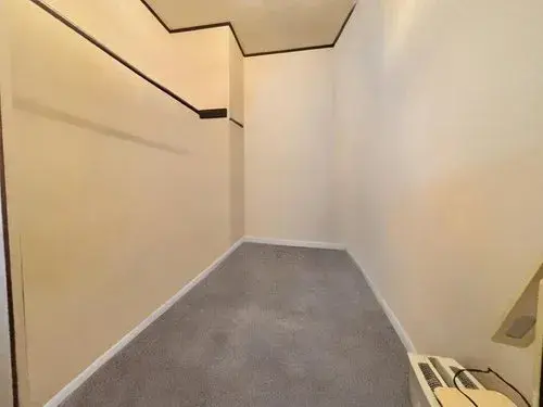 Slide 9